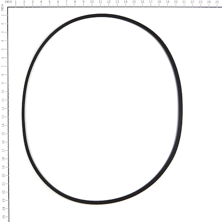 Briggs & Stratton Belt 5105189YP